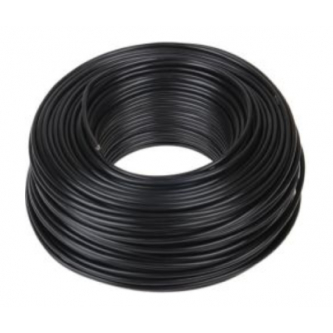 Control cable JZ-500 10G1.5 300 / 500V 10181 / reel /
